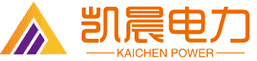 橋架